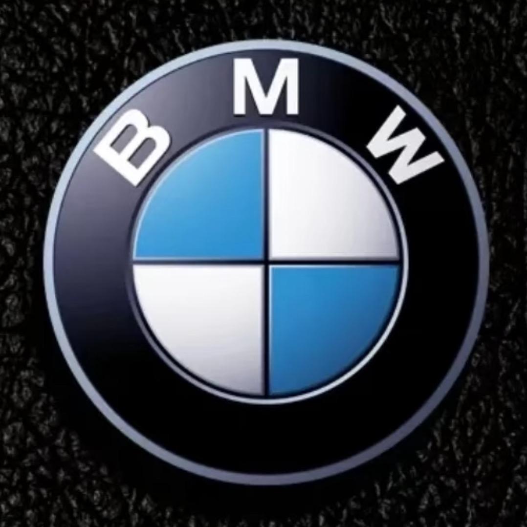 苏州小目标宝马二手车