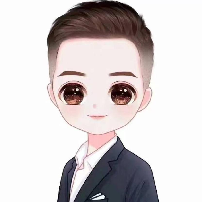 酒店人·喜杨杨