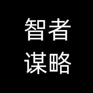 智者谋略