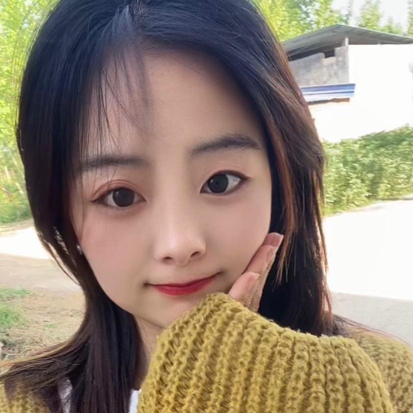 孔翠翠