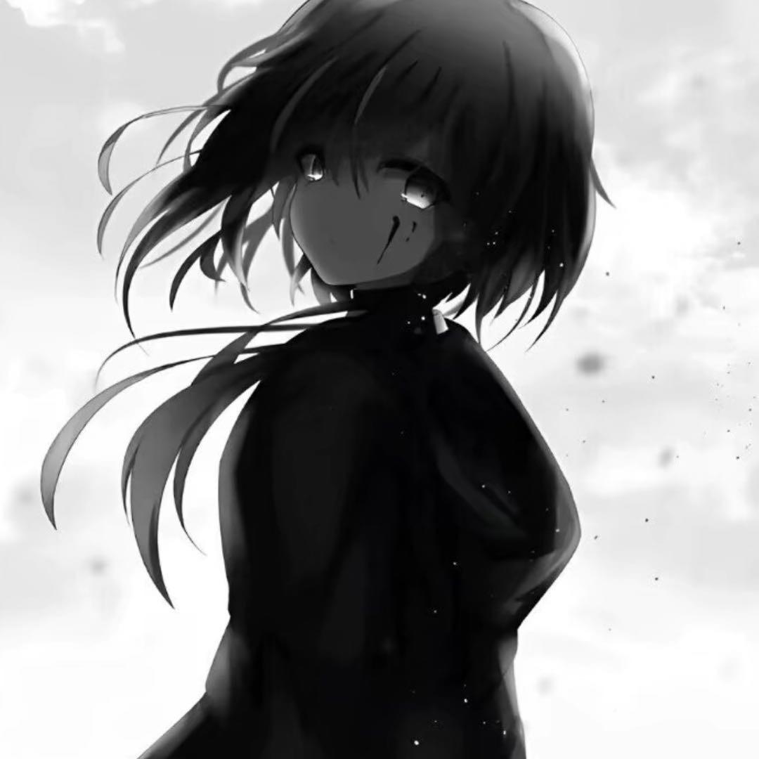 若水