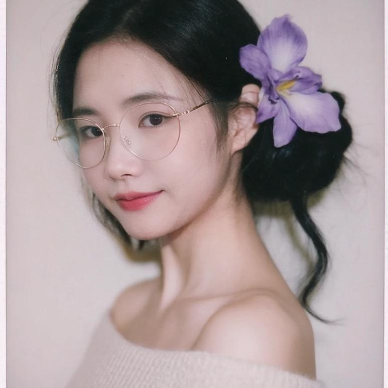 🌈好运降临✨✨