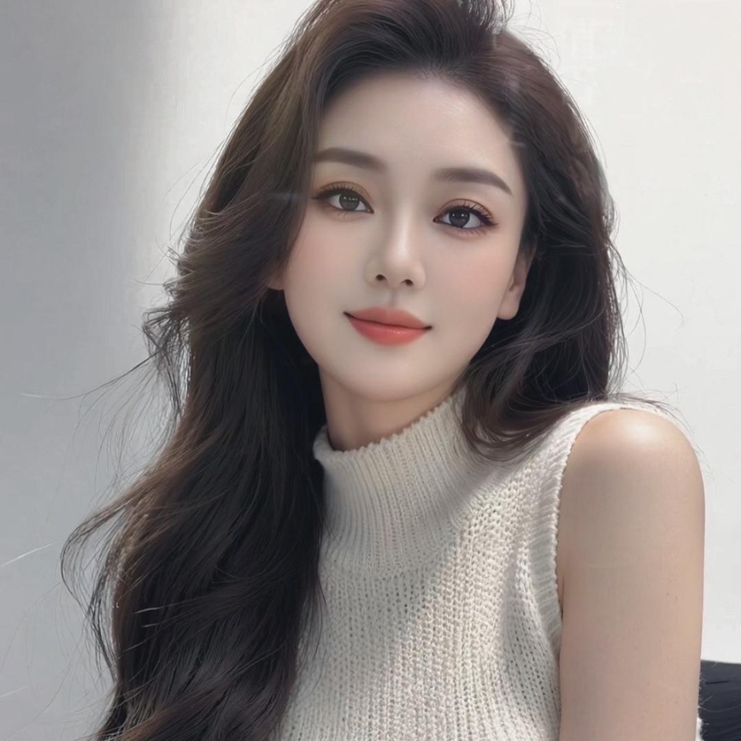 💓霸气👠高科美抗衰