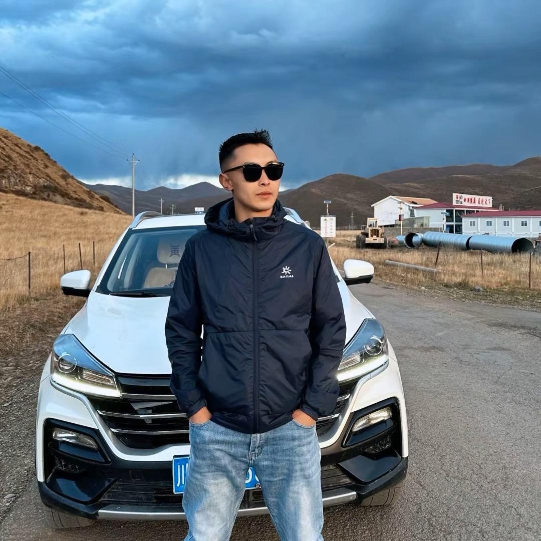 ࿐ཟླ་ཚོར།