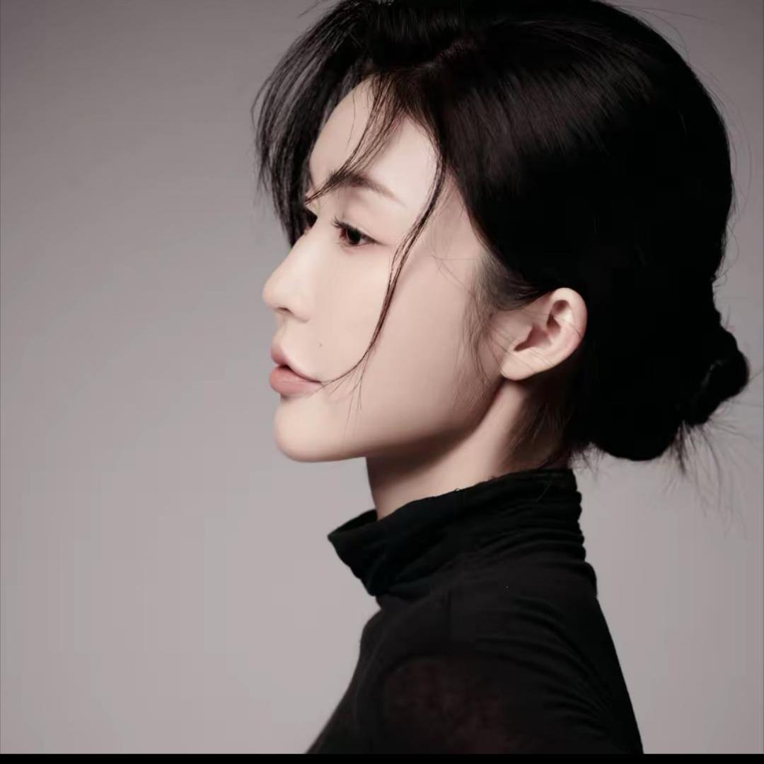 一同～轻奢女装