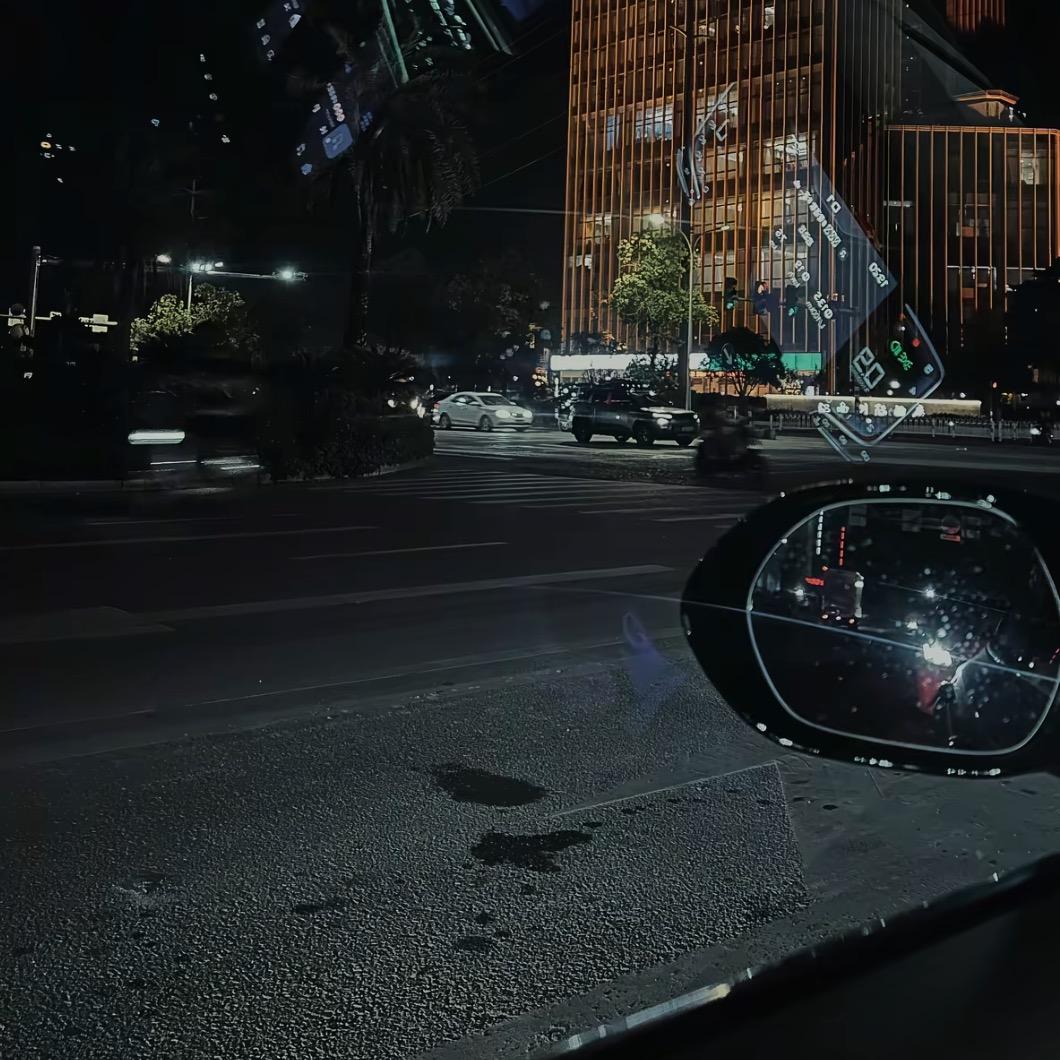 敲杨梅冰（努力减脂版