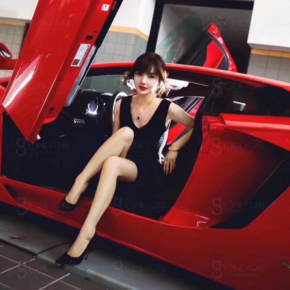 Lily娜🐟珠宝女王