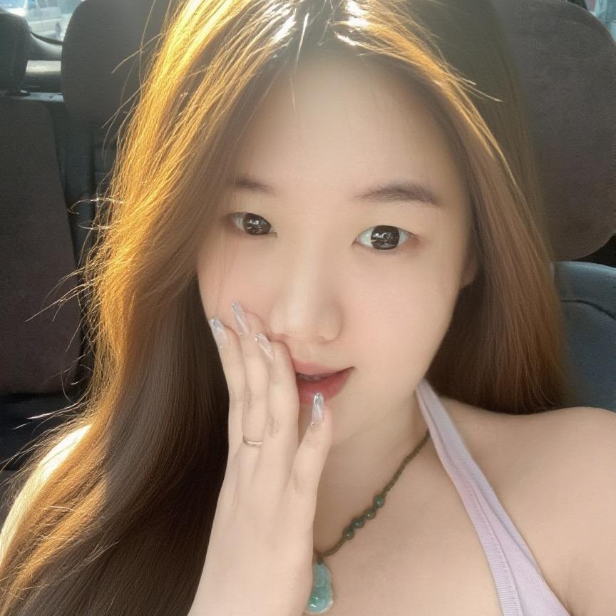 小雷蕾