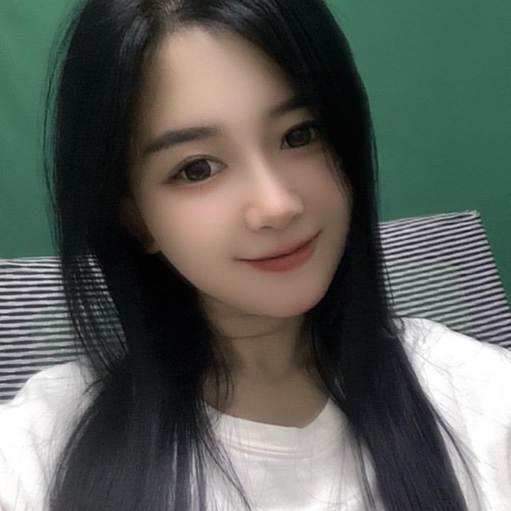 新普小妹