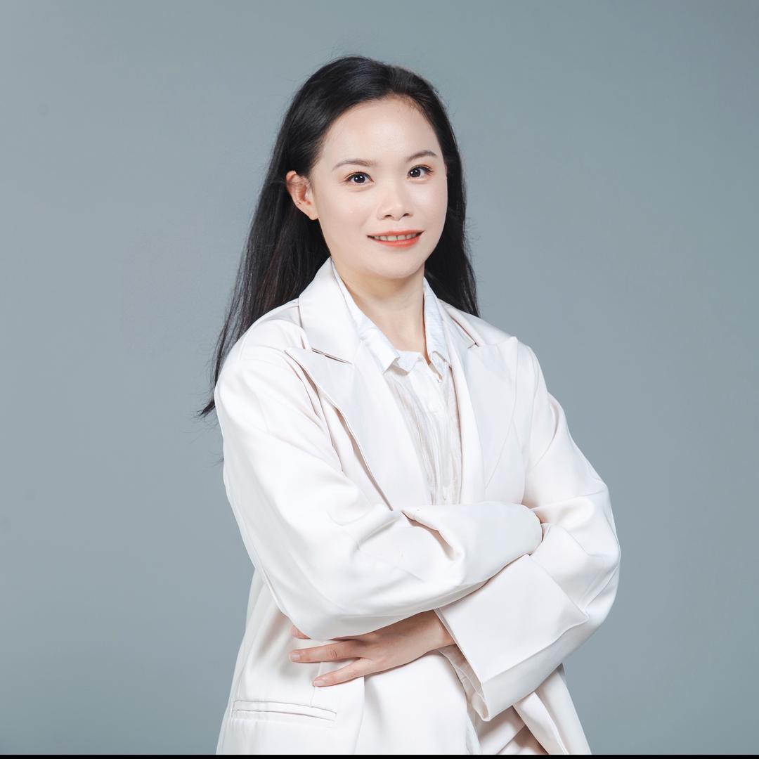 烁琳助你戒烟