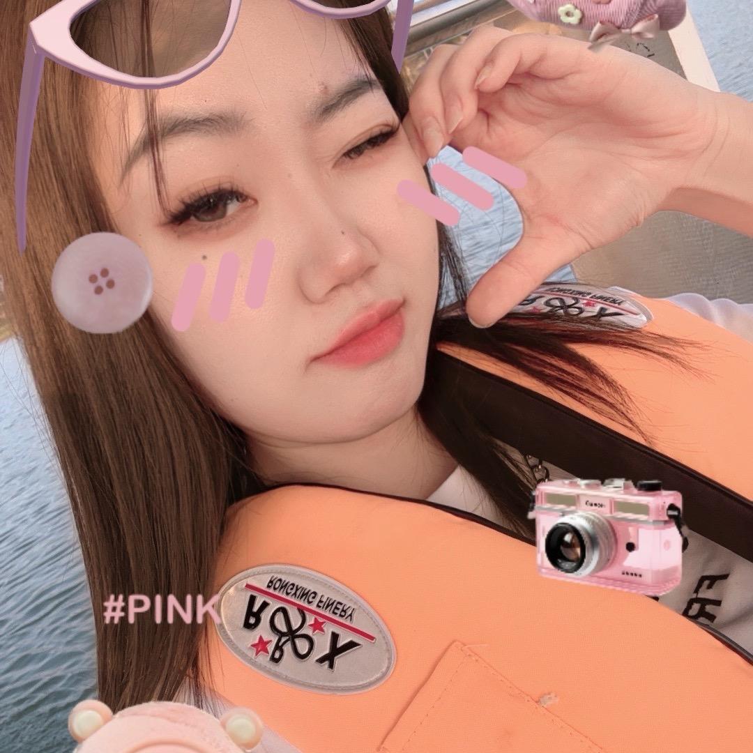 美式叁分甜
