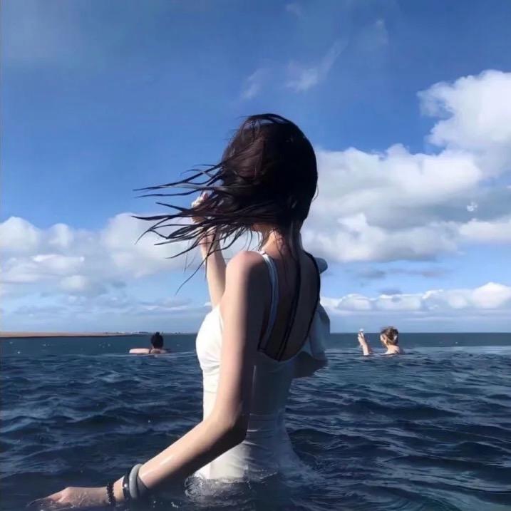 安静🤫的静静（减肥版）