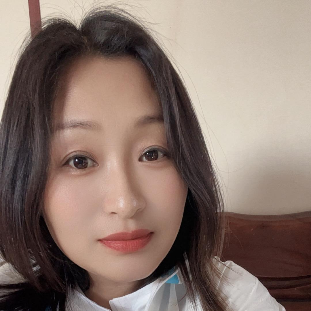 自繁自养家庭养殖农场