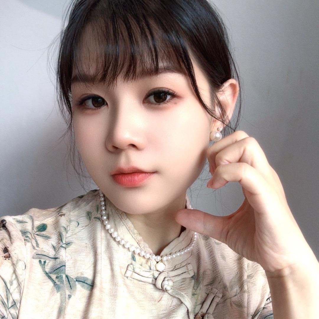 沙市区梵音生活馆