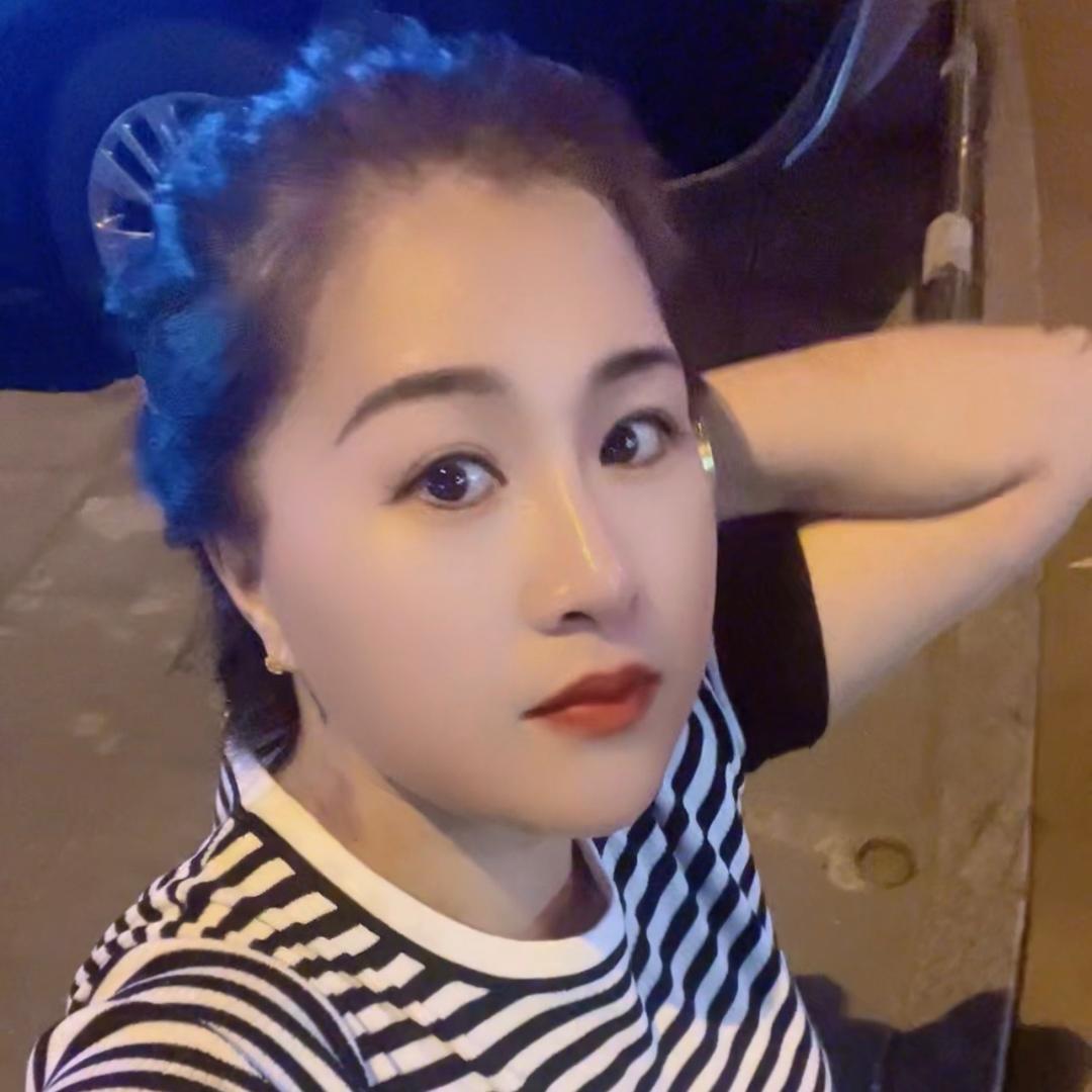 简简单单🍒🍒🍒