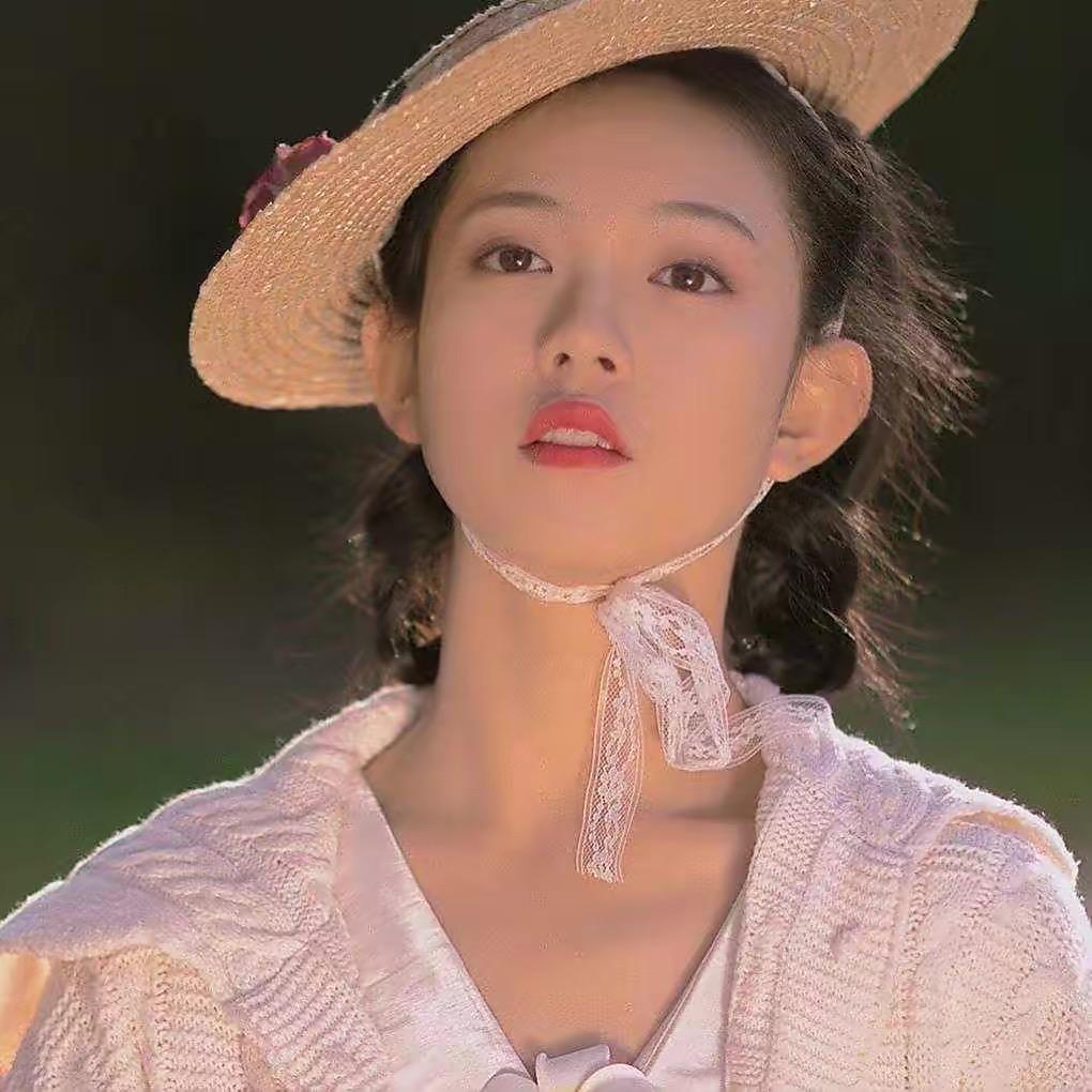 帆帆妈妈⁵⁸⁸