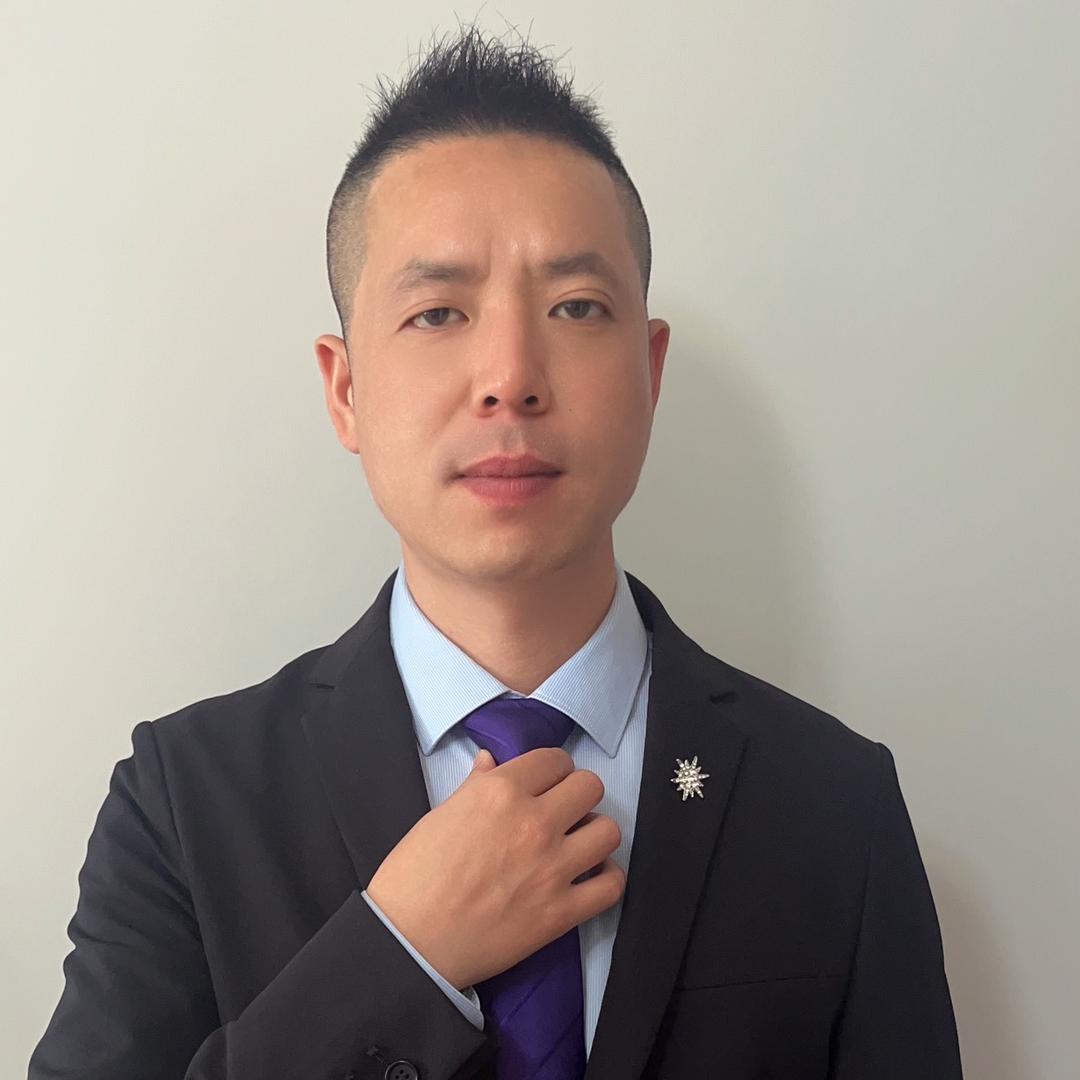 武汉房产销售-段