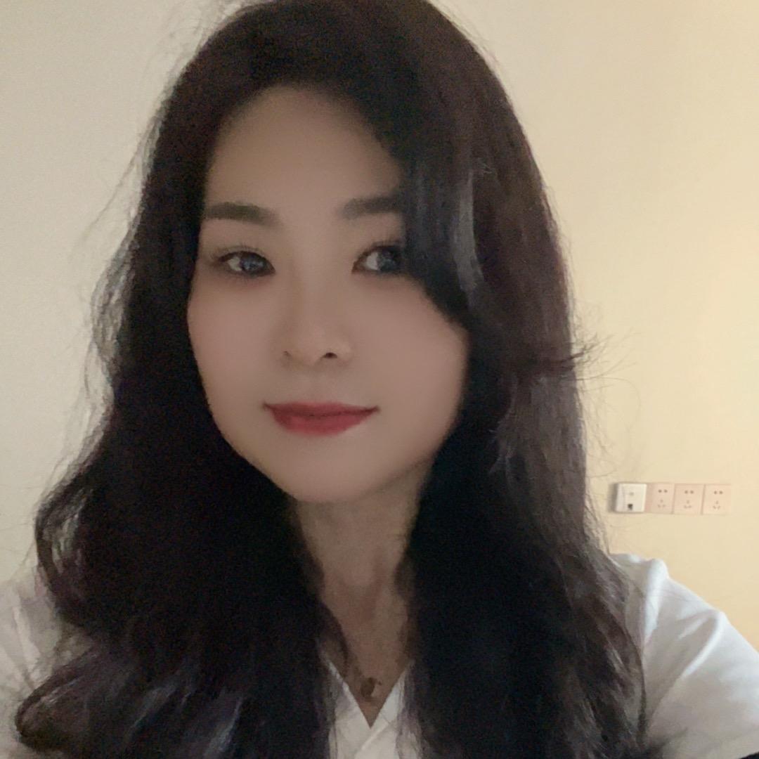 做自已的女王（爱跳舞爱生活）