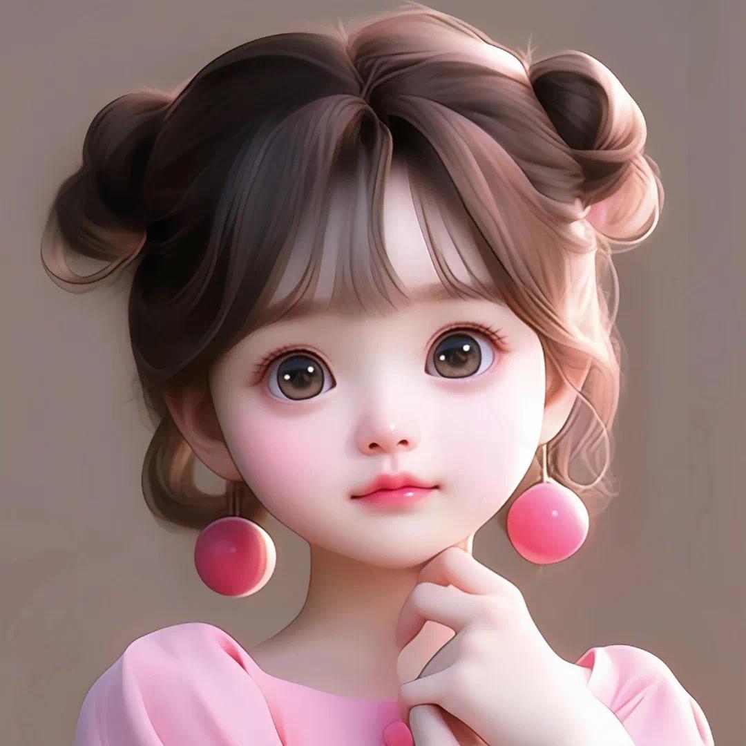 小黄牌