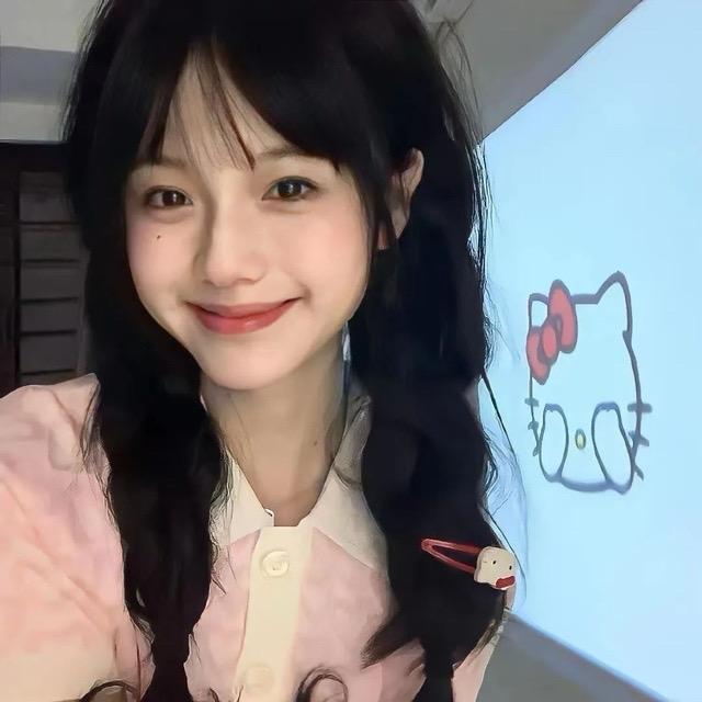 就爱吃花生