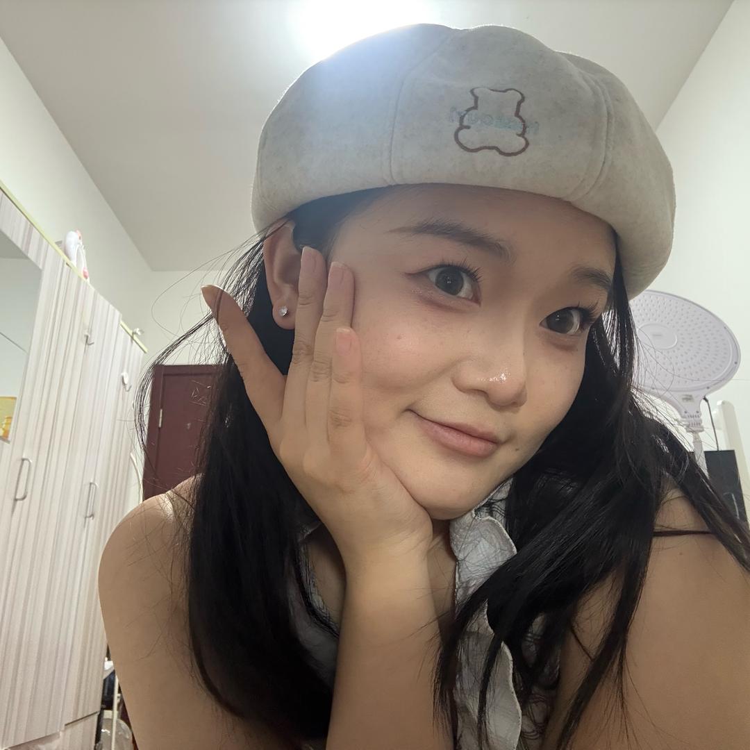 啧啧