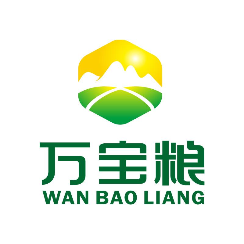 万宝粮食品生鲜店