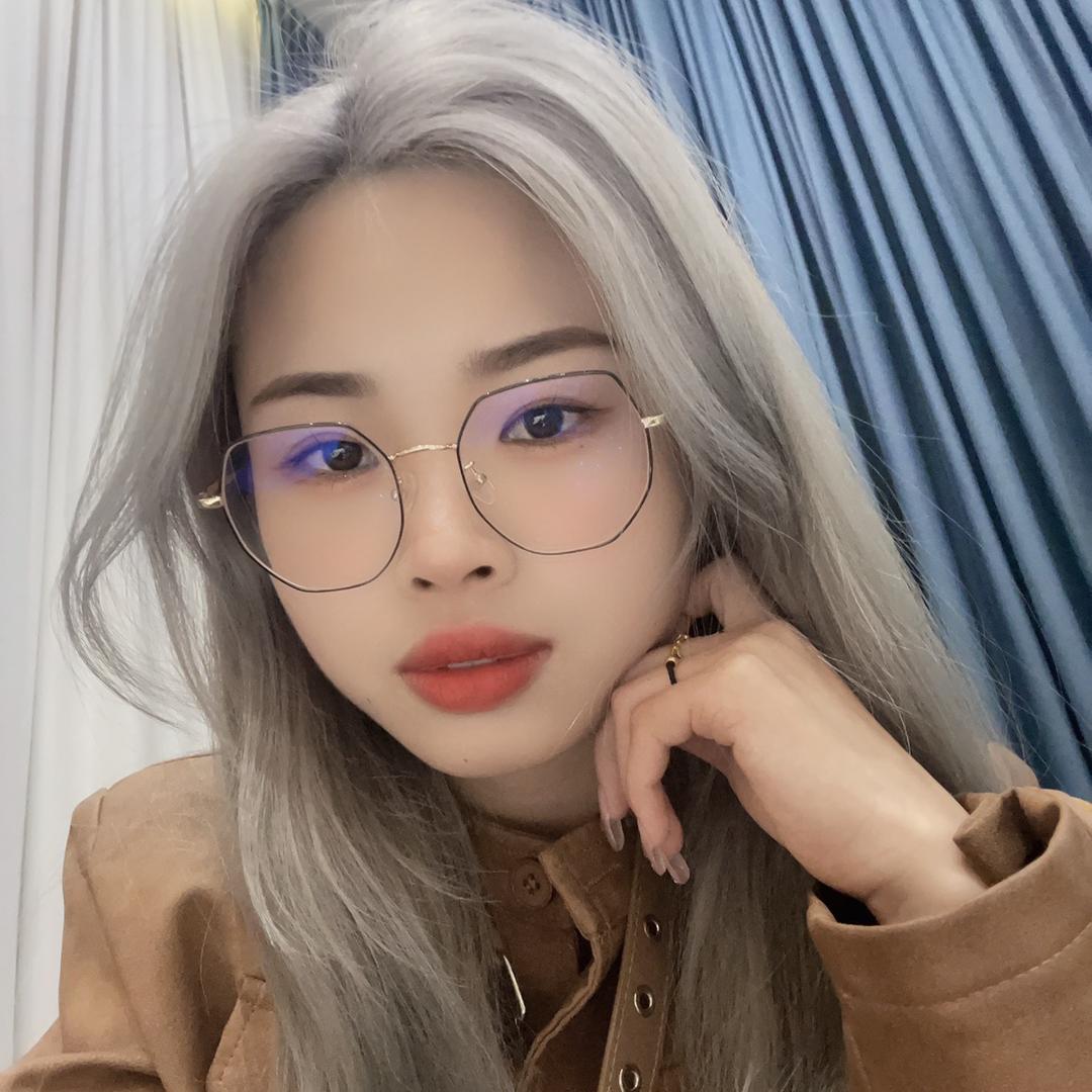 原度男装小吴呀💭