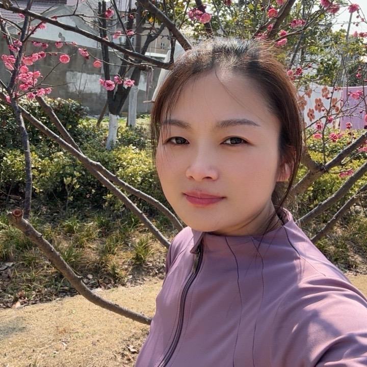 宸宸妈胫骨平台骨折在康复