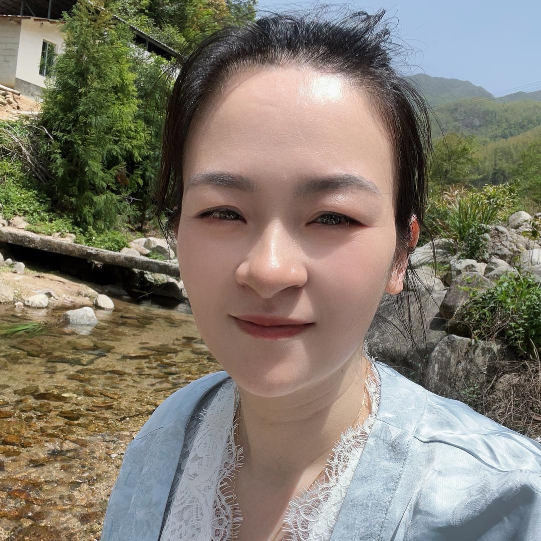 济南美妃特色餐饮小铺