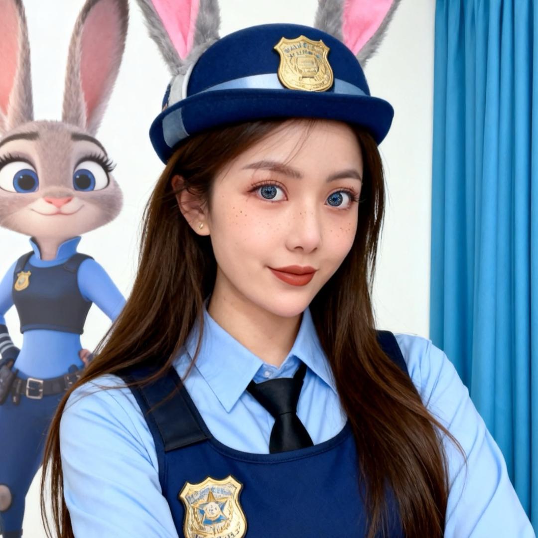 嗯呐