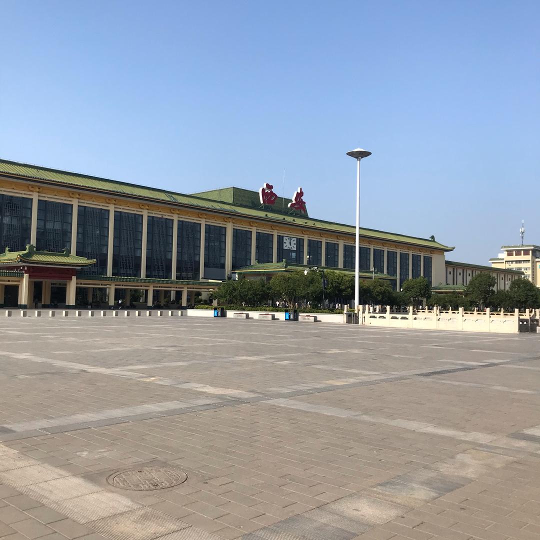 2019（徐程）