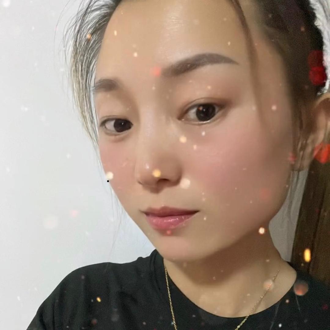 三角塘杨教练C1C2