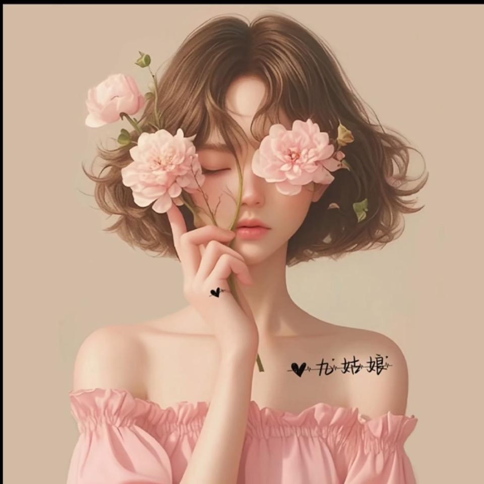 G💞y