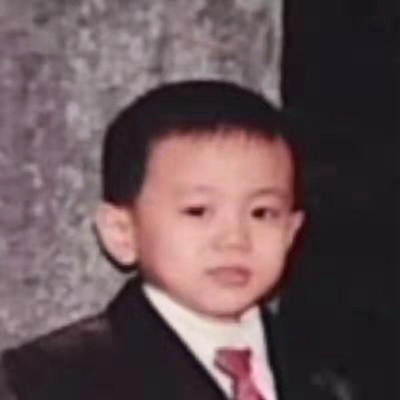 蔡坤林