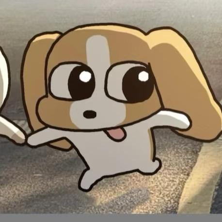 一五三