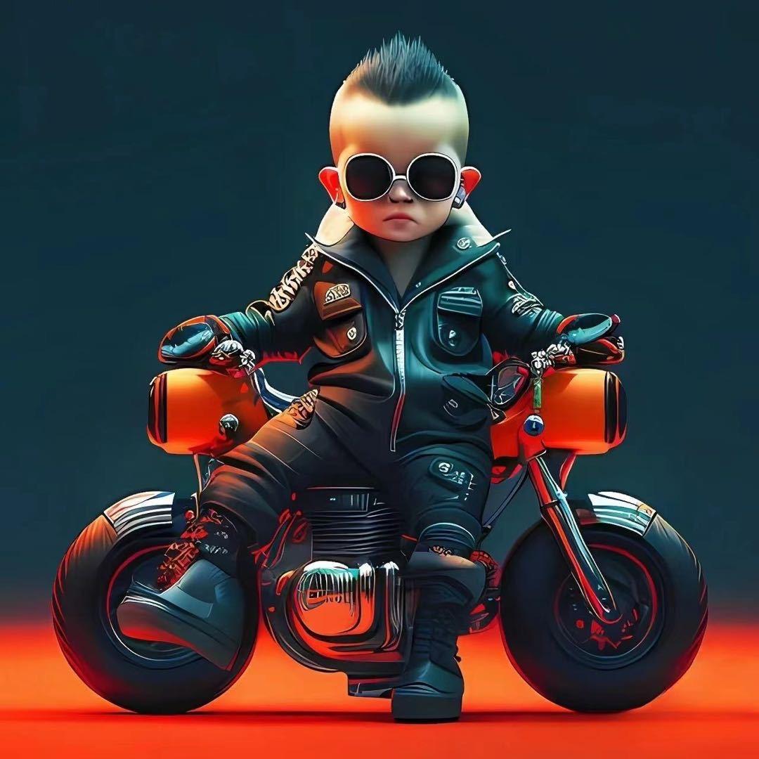 Simon