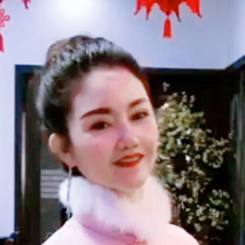 雪儿