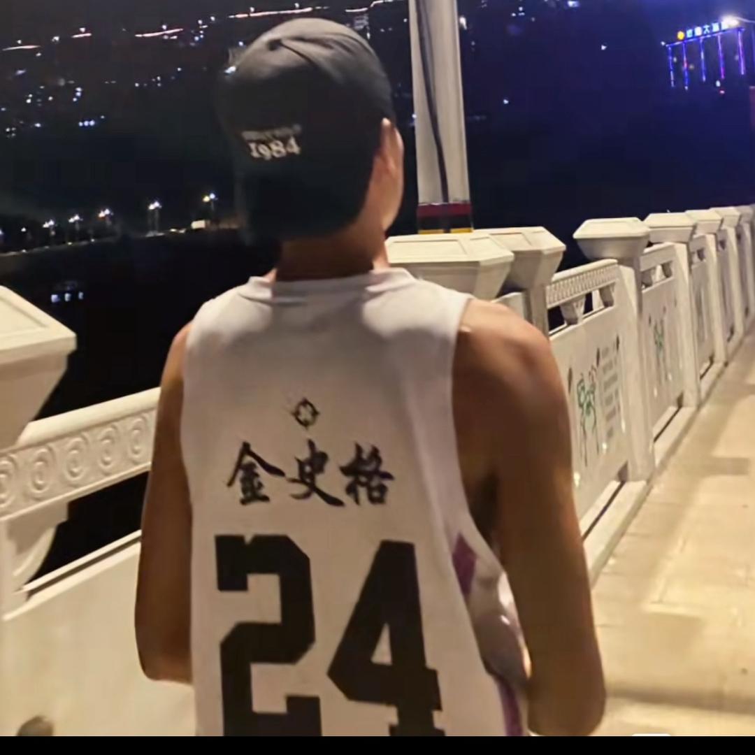 克斯维尔的明天