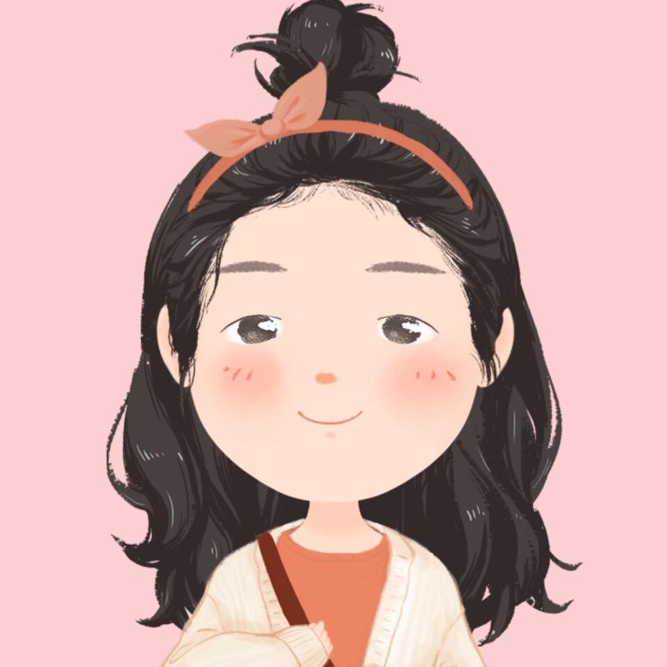 筱