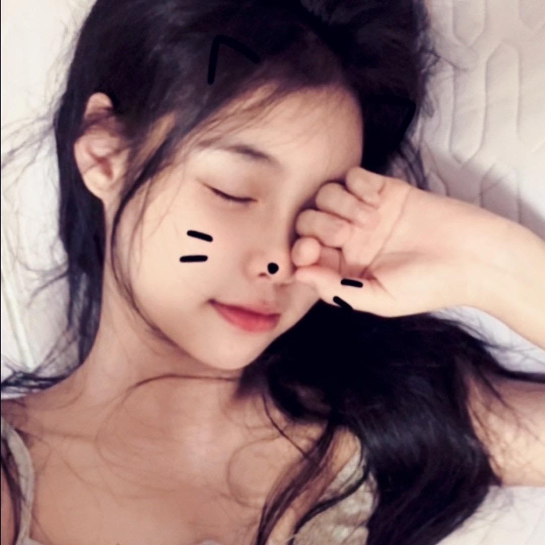 九亿少女的梦🐹
