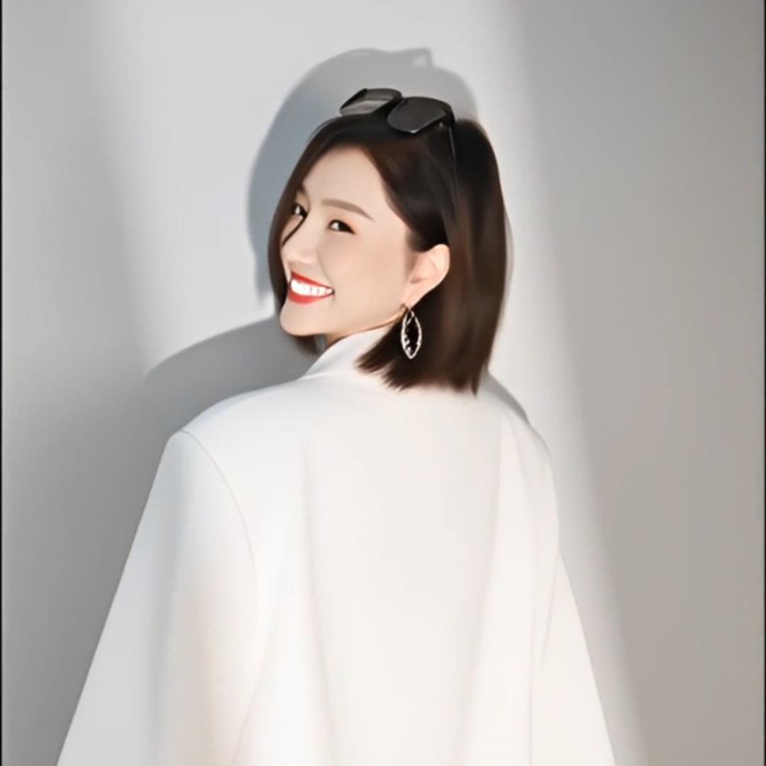 嘉茵女神💋（14.10直播）