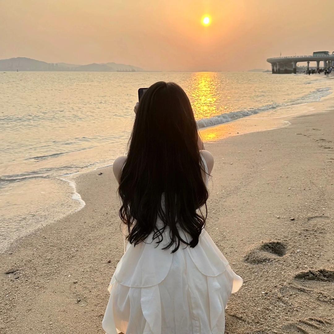 静儿小百货