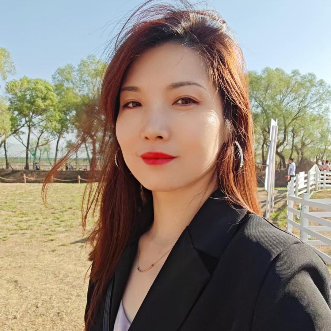 呼市全屋定制工厂-杨洋