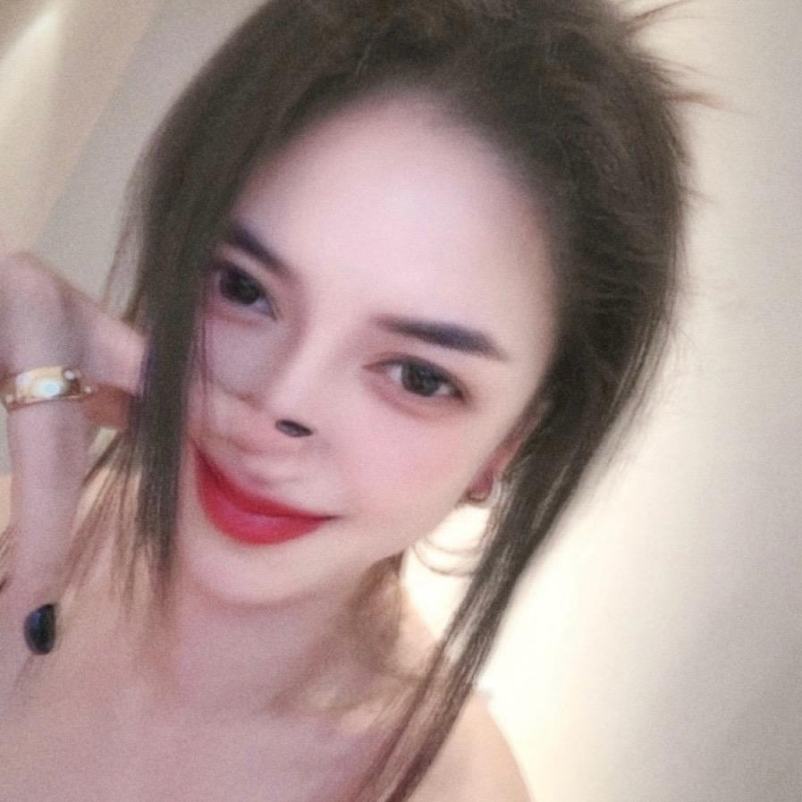 洱洱小仙女