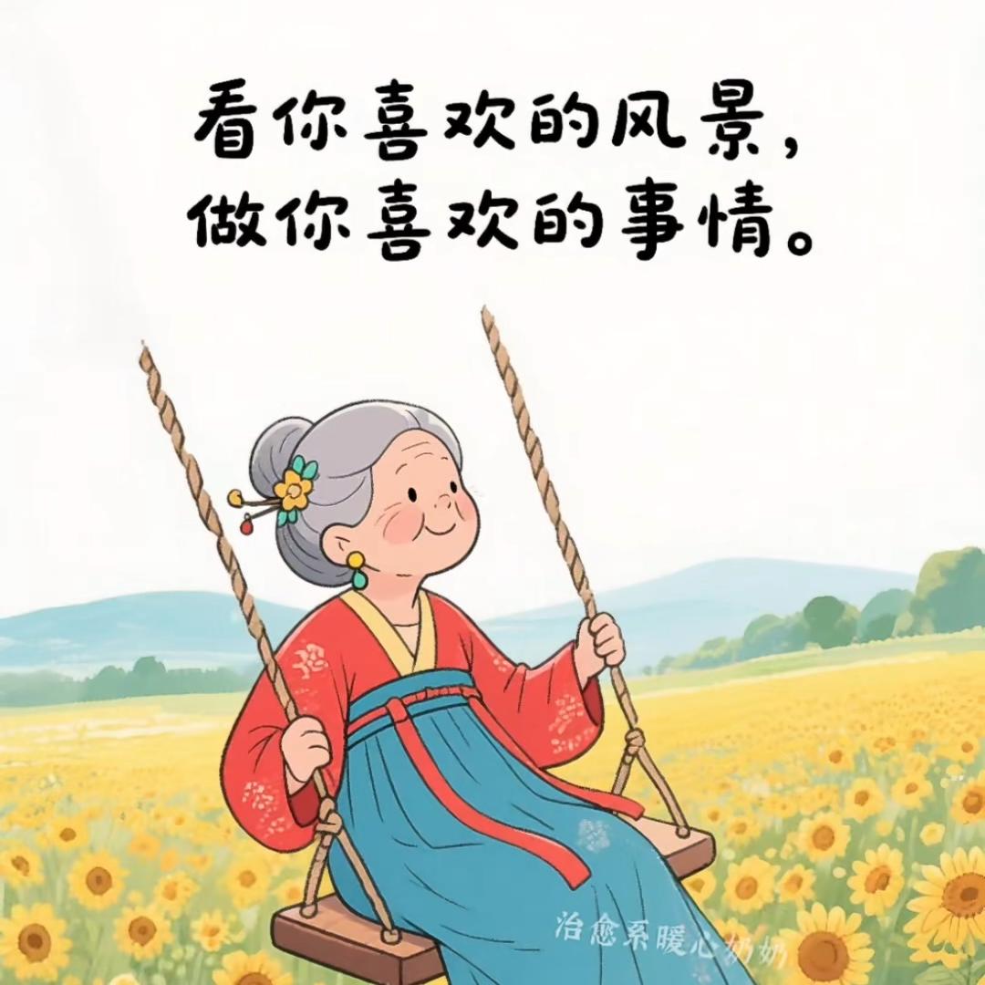 莓啤汽𖠚 ˎˊ- 🤦‍♀️