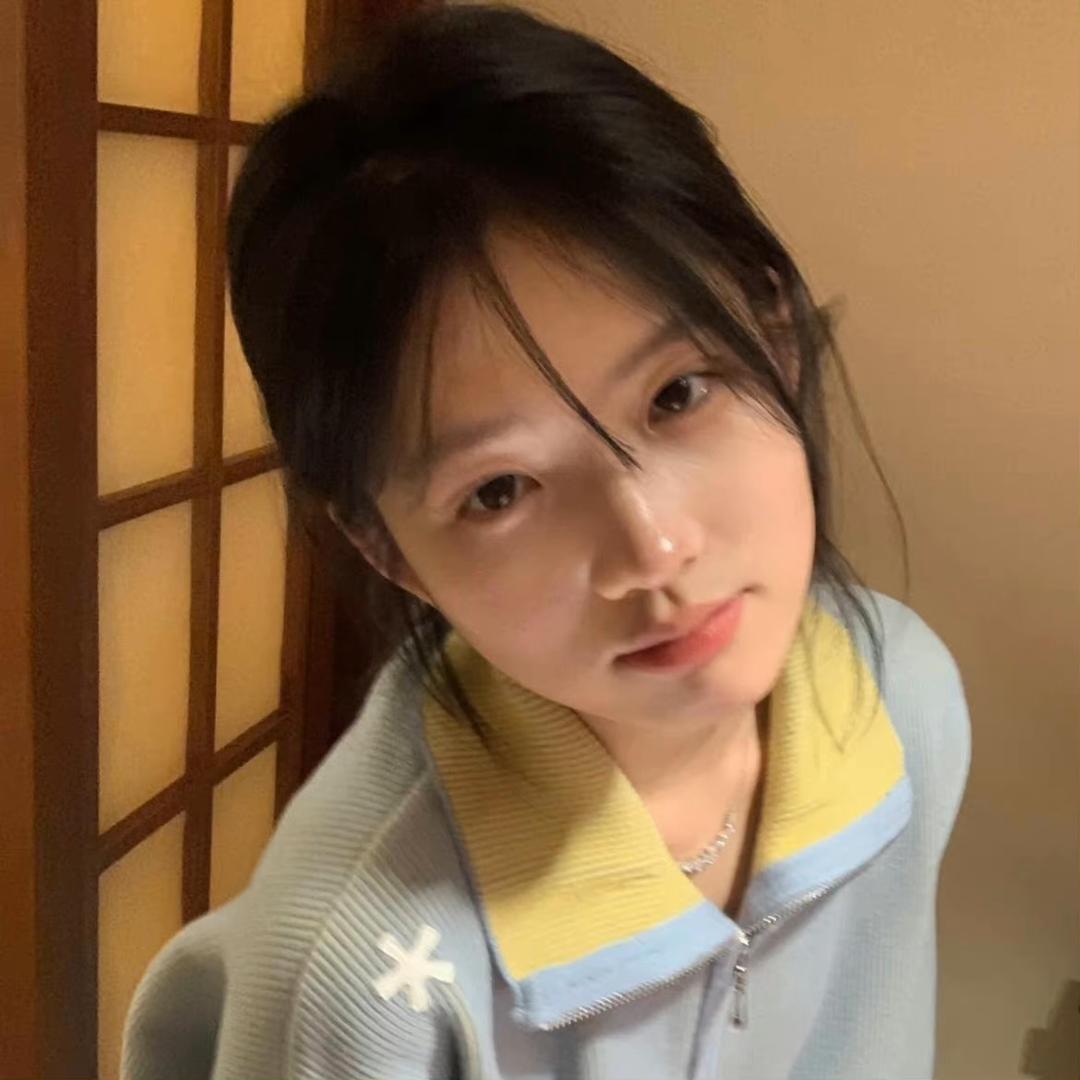 样22