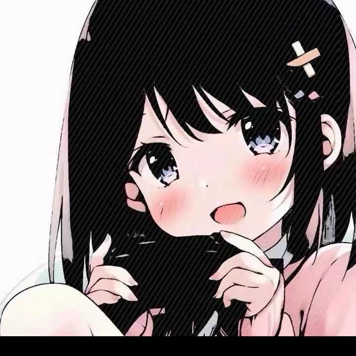 茜baby