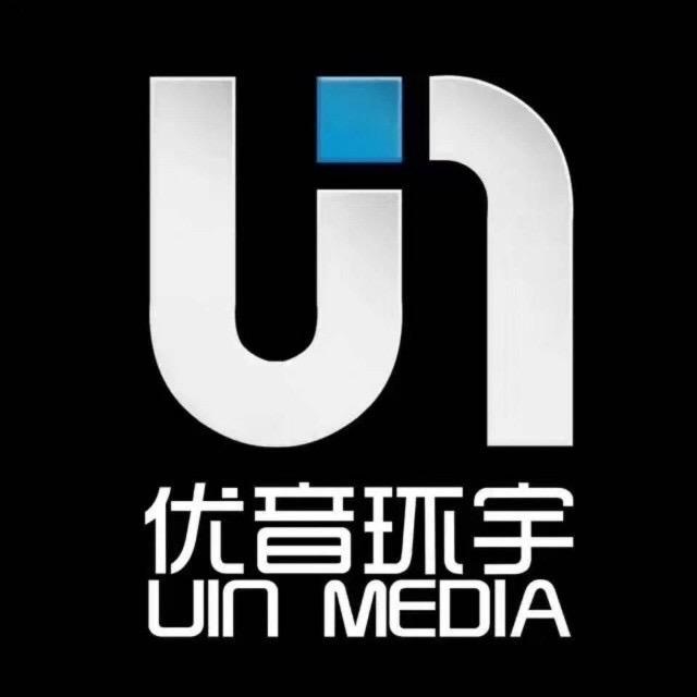 优音文化课学校