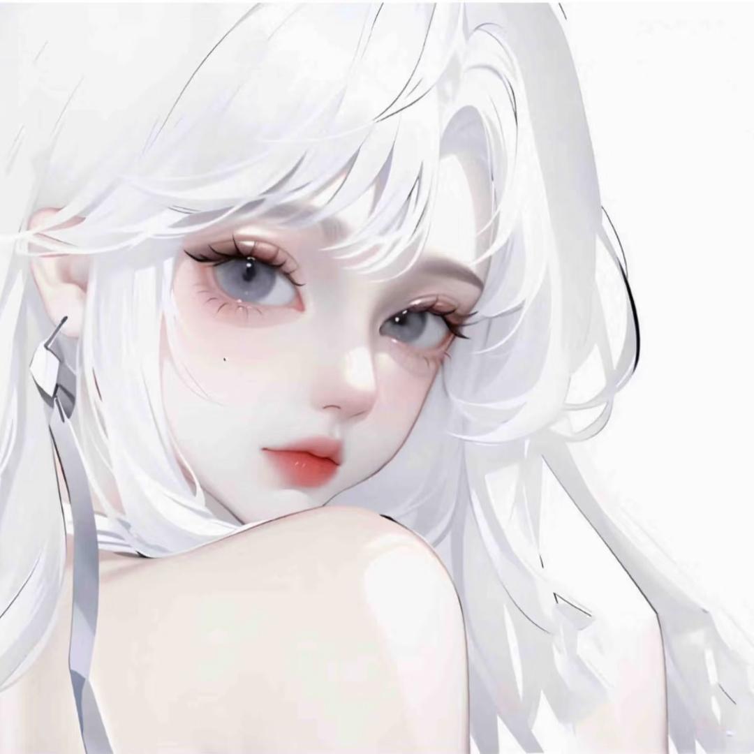 잊.