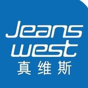 真维斯官方